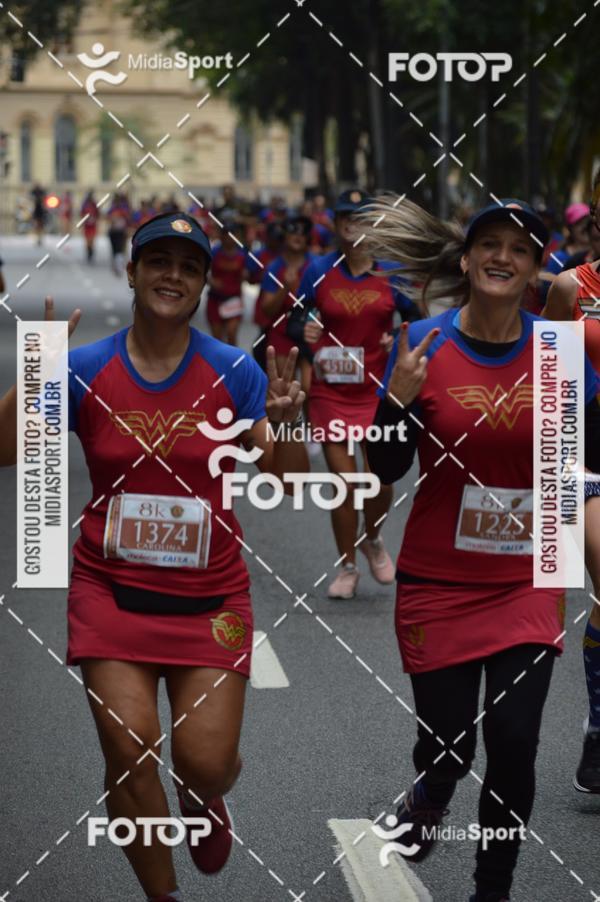Buy your photos of the eventCorrida Mulher Maravilha - SP on Fotop