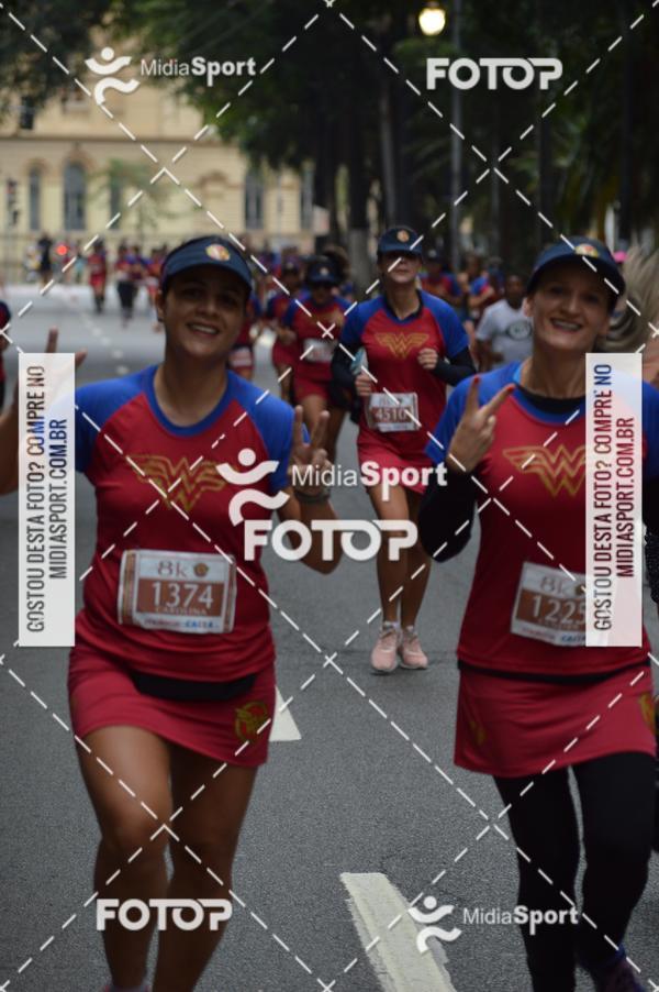 Buy your photos of the eventCorrida Mulher Maravilha - SP on Fotop