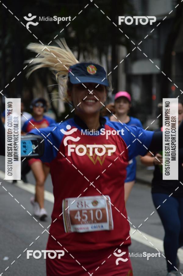 Buy your photos of the eventCorrida Mulher Maravilha - SP on Fotop
