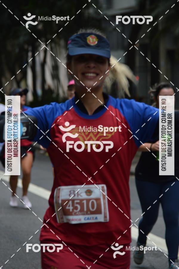 Buy your photos of the eventCorrida Mulher Maravilha - SP on Fotop