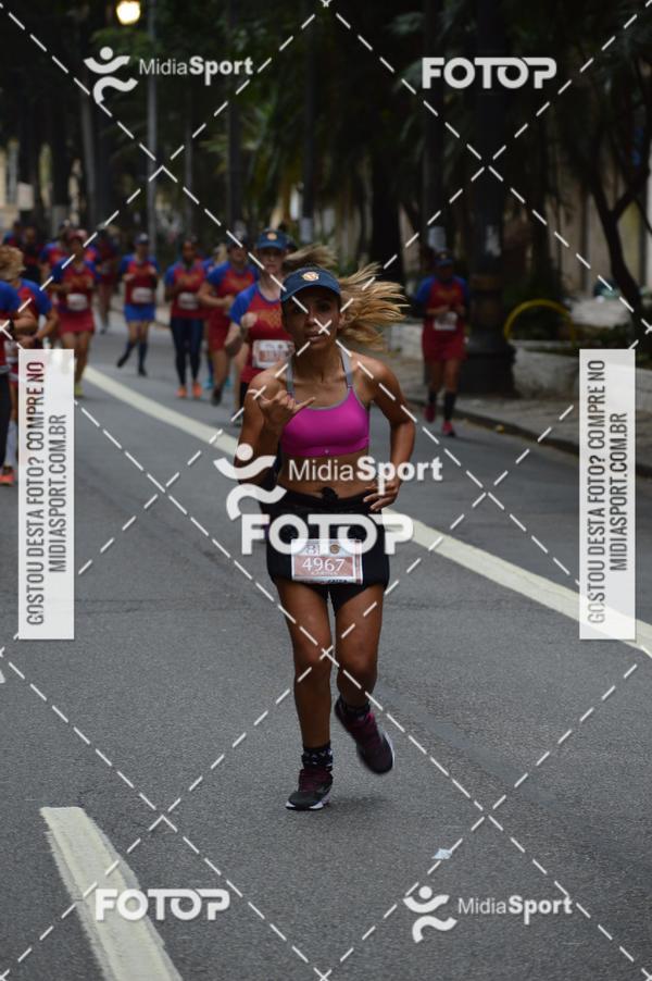 Buy your photos of the eventCorrida Mulher Maravilha - SP on Fotop