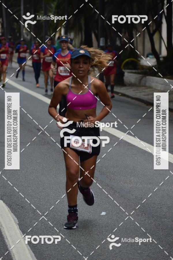 Buy your photos of the eventCorrida Mulher Maravilha - SP on Fotop