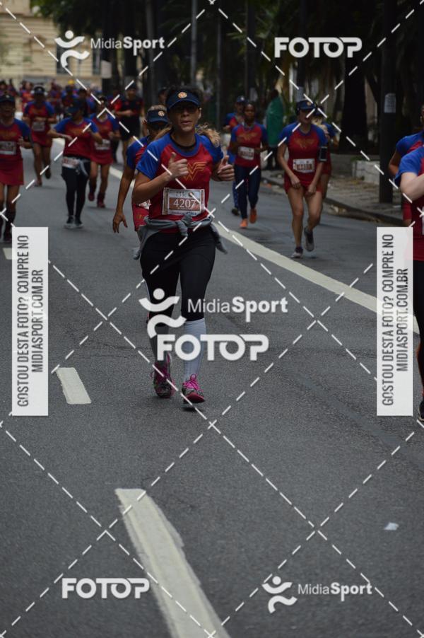 Buy your photos of the eventCorrida Mulher Maravilha - SP on Fotop