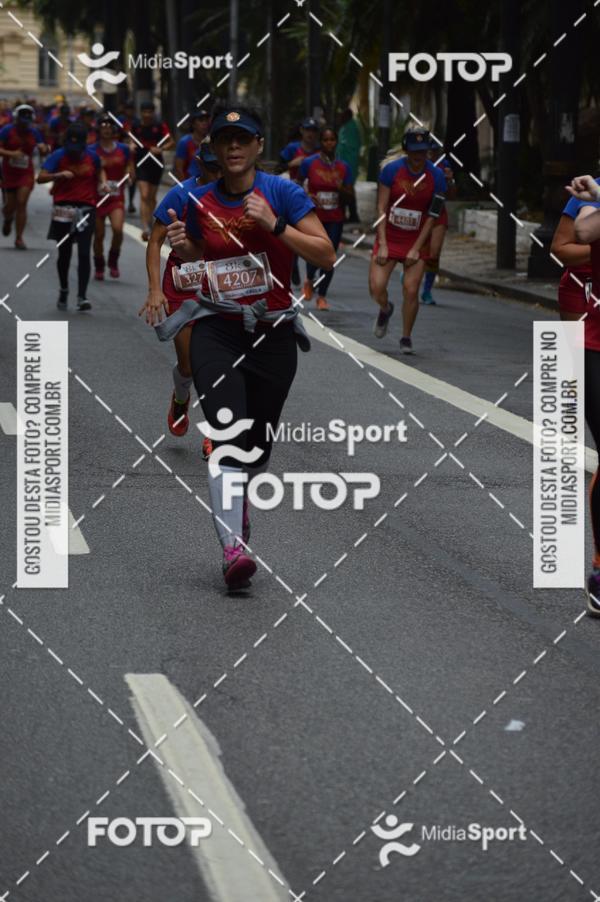 Buy your photos of the eventCorrida Mulher Maravilha - SP on Fotop