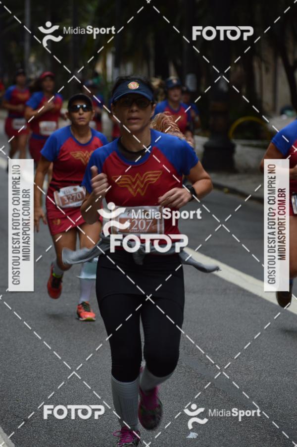 Buy your photos of the eventCorrida Mulher Maravilha - SP on Fotop