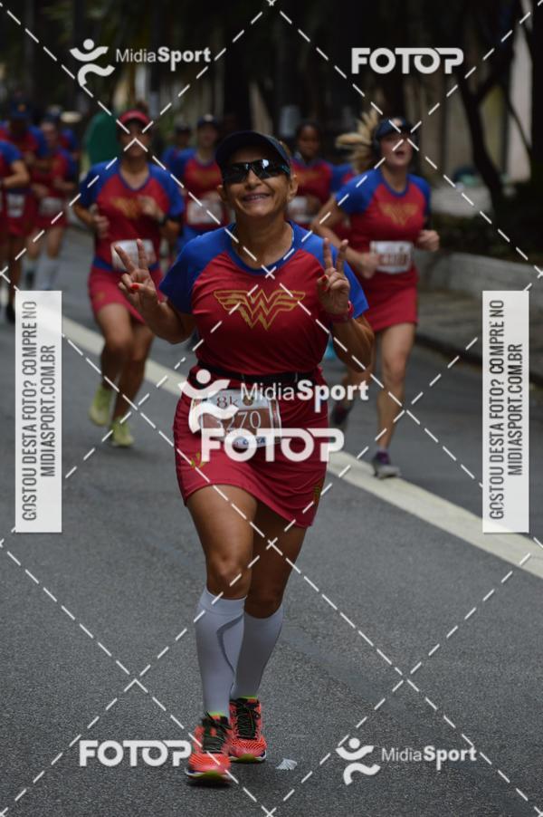 Buy your photos of the eventCorrida Mulher Maravilha - SP on Fotop