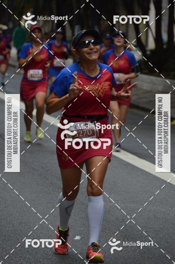 Buy your photos of the eventCorrida Mulher Maravilha - SP on Fotop