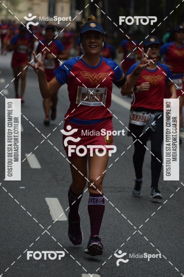 Buy your photos of the eventCorrida Mulher Maravilha - SP on Fotop