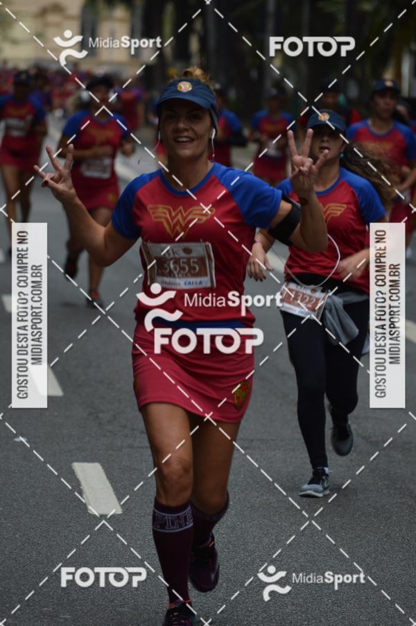 Buy your photos of the eventCorrida Mulher Maravilha - SP on Fotop