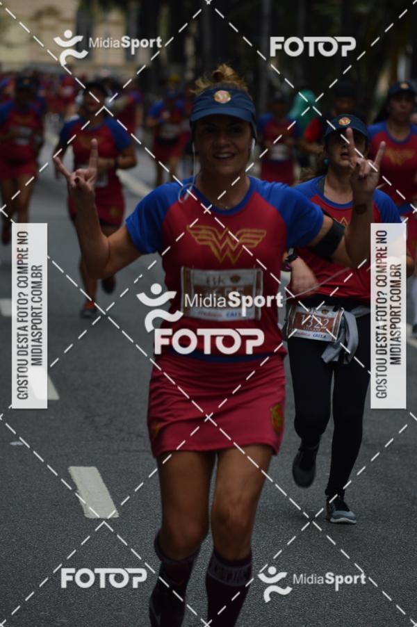 Buy your photos of the eventCorrida Mulher Maravilha - SP on Fotop