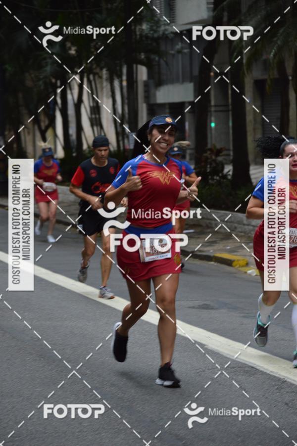 Buy your photos of the eventCorrida Mulher Maravilha - SP on Fotop