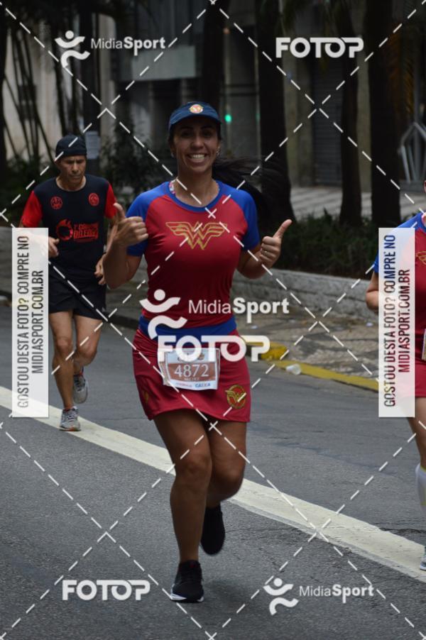 Buy your photos of the eventCorrida Mulher Maravilha - SP on Fotop