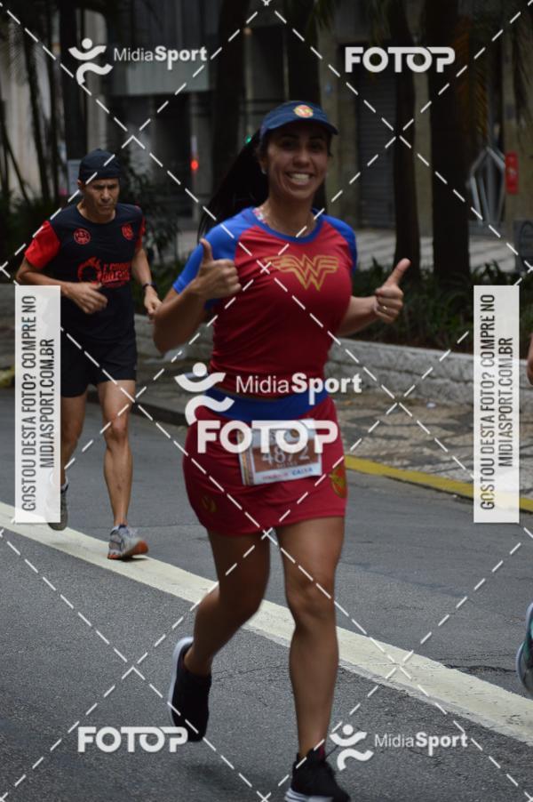 Buy your photos of the eventCorrida Mulher Maravilha - SP on Fotop
