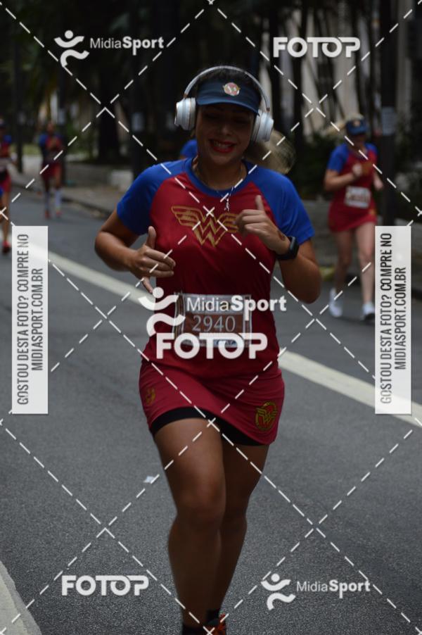 Buy your photos of the eventCorrida Mulher Maravilha - SP on Fotop