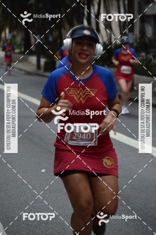 Buy your photos of the eventCorrida Mulher Maravilha - SP on Fotop