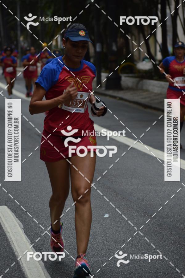 Buy your photos of the eventCorrida Mulher Maravilha - SP on Fotop