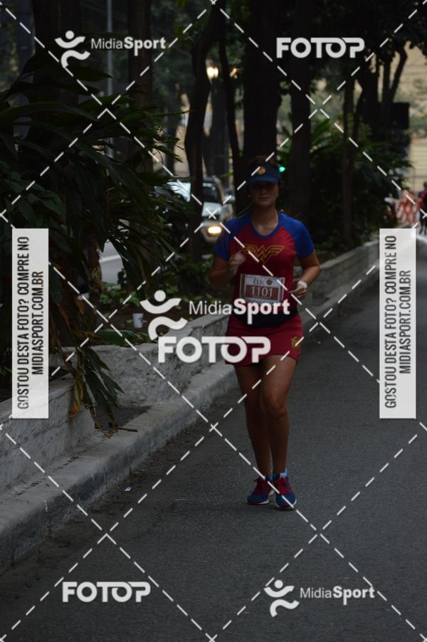 Buy your photos of the eventCorrida Mulher Maravilha - SP on Fotop