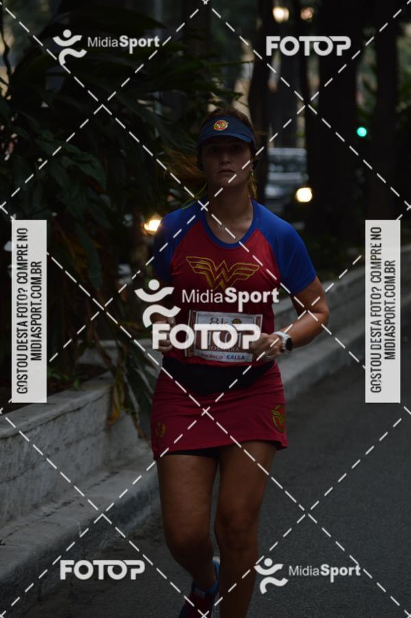 Buy your photos of the eventCorrida Mulher Maravilha - SP on Fotop