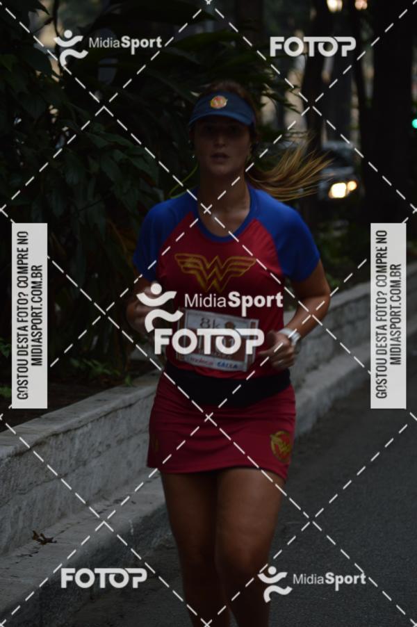 Buy your photos of the eventCorrida Mulher Maravilha - SP on Fotop