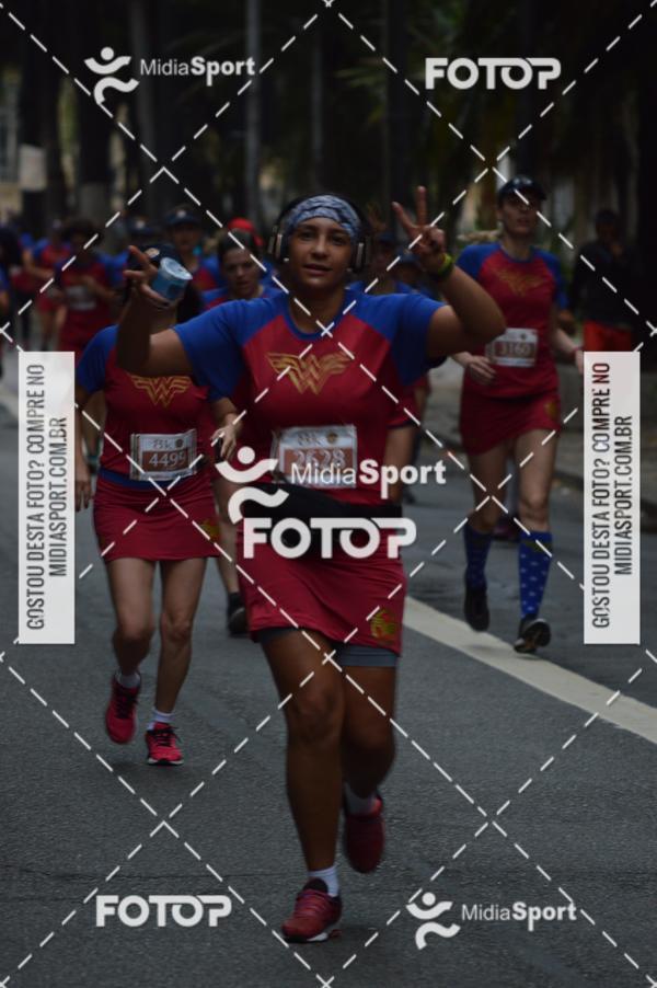Buy your photos of the eventCorrida Mulher Maravilha - SP on Fotop