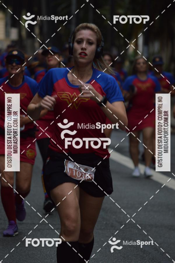Buy your photos of the eventCorrida Mulher Maravilha - SP on Fotop