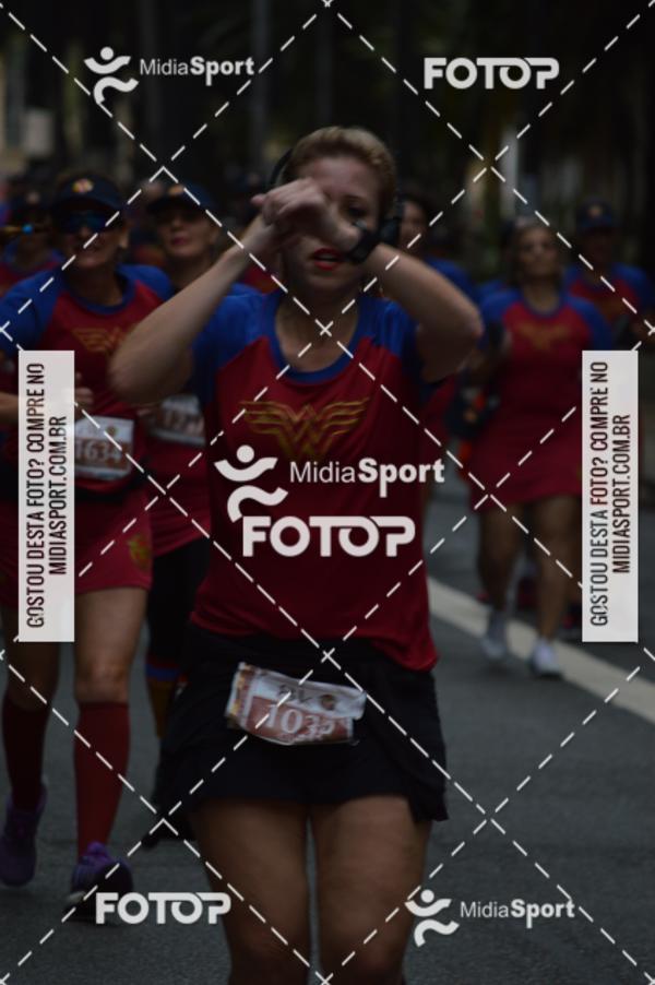 Buy your photos of the eventCorrida Mulher Maravilha - SP on Fotop