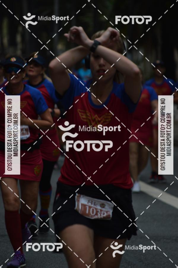 Buy your photos of the eventCorrida Mulher Maravilha - SP on Fotop