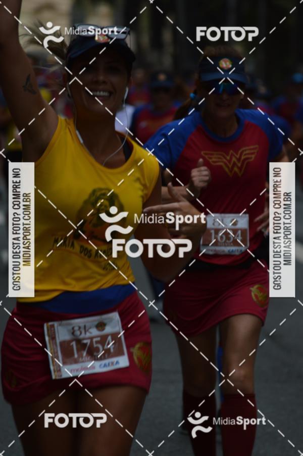 Buy your photos of the eventCorrida Mulher Maravilha - SP on Fotop