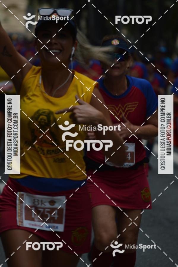 Buy your photos of the eventCorrida Mulher Maravilha - SP on Fotop