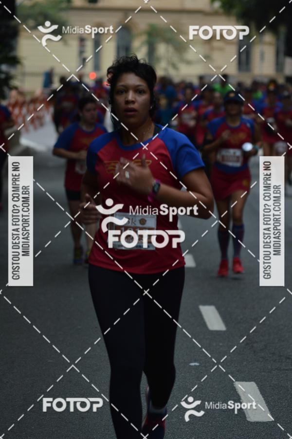 Buy your photos of the eventCorrida Mulher Maravilha - SP on Fotop