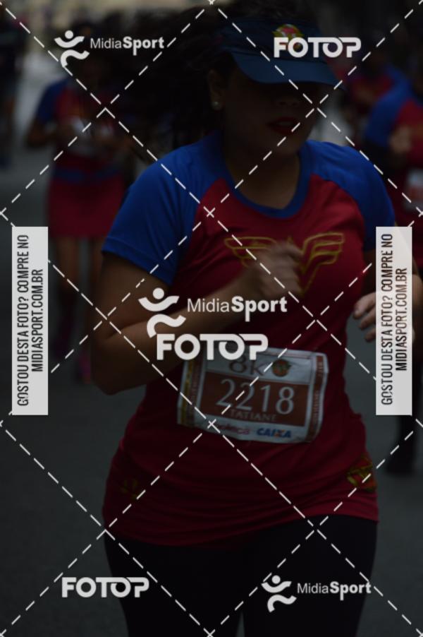 Buy your photos of the eventCorrida Mulher Maravilha - SP on Fotop