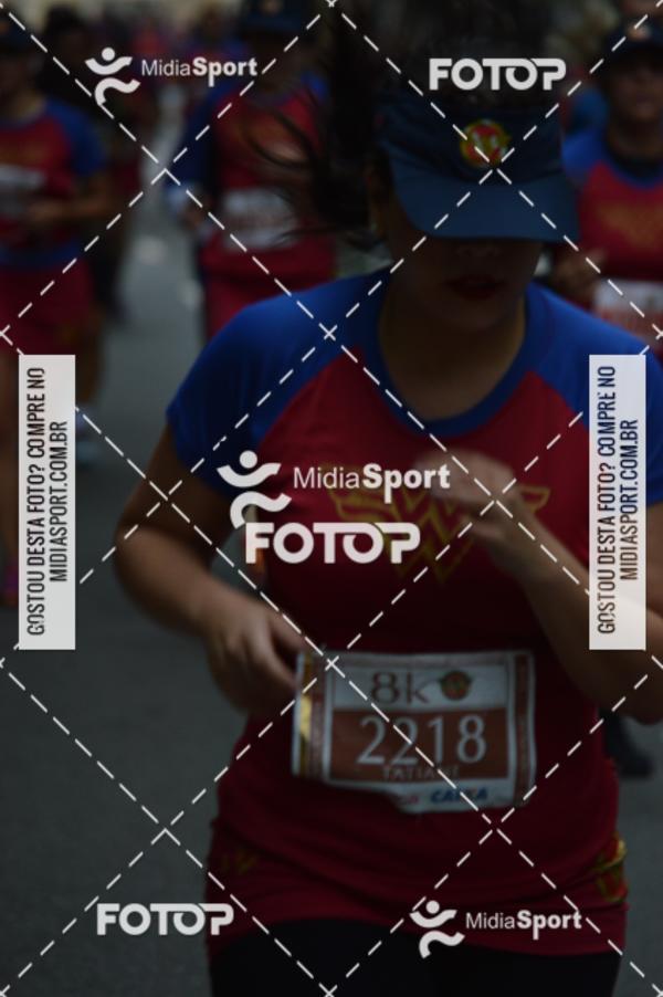 Buy your photos of the eventCorrida Mulher Maravilha - SP on Fotop