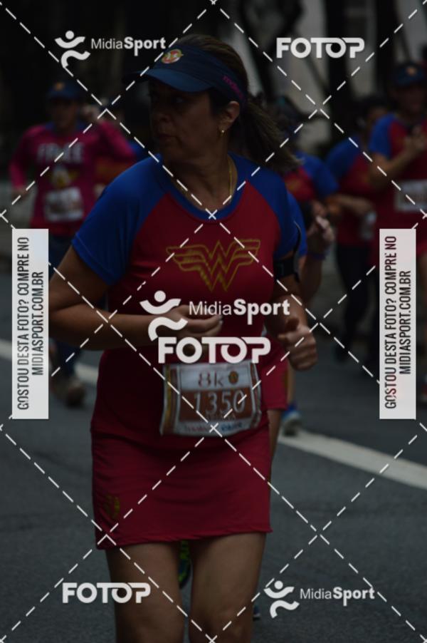 Buy your photos of the eventCorrida Mulher Maravilha - SP on Fotop
