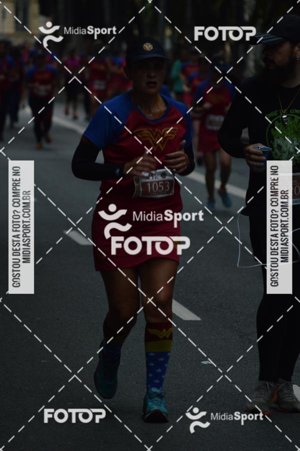 Buy your photos of the eventCorrida Mulher Maravilha - SP on Fotop