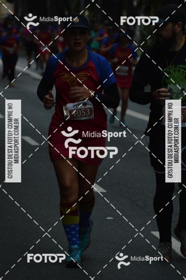 Buy your photos of the eventCorrida Mulher Maravilha - SP on Fotop