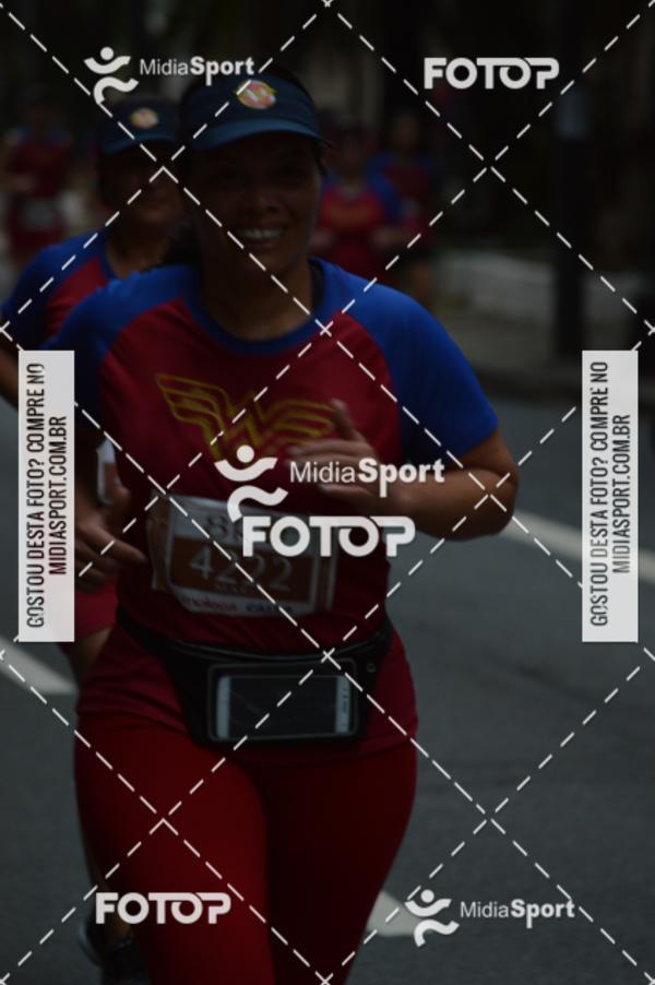 Buy your photos of the eventCorrida Mulher Maravilha - SP on Fotop