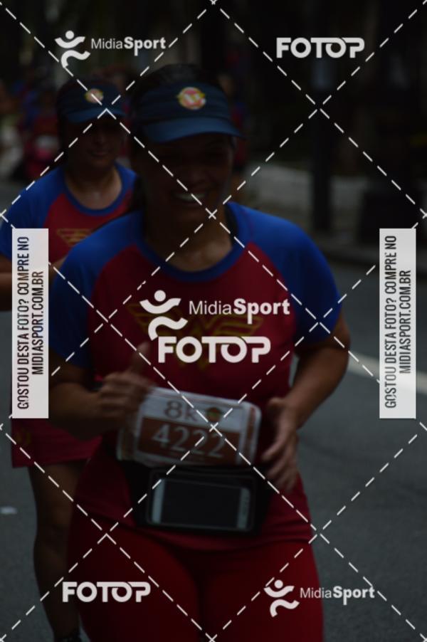 Buy your photos of the eventCorrida Mulher Maravilha - SP on Fotop