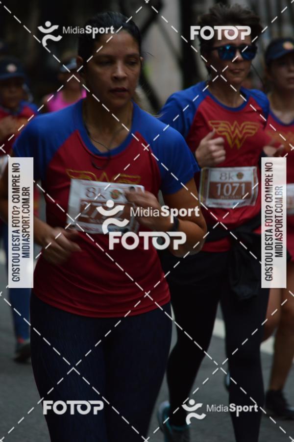 Buy your photos of the eventCorrida Mulher Maravilha - SP on Fotop