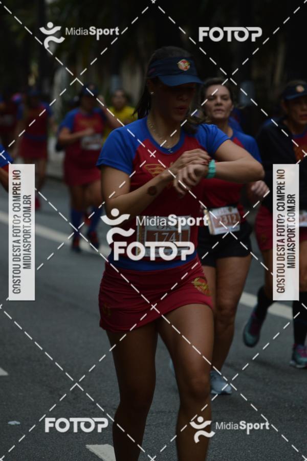 Buy your photos of the eventCorrida Mulher Maravilha - SP on Fotop