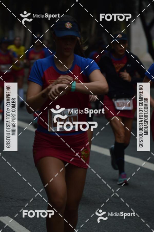 Buy your photos of the eventCorrida Mulher Maravilha - SP on Fotop