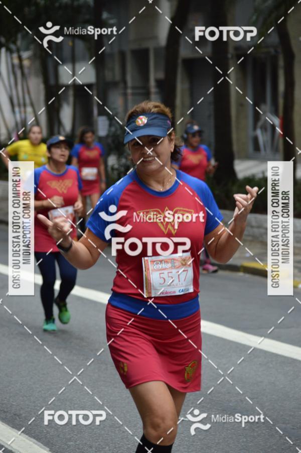 Buy your photos of the eventCorrida Mulher Maravilha - SP on Fotop