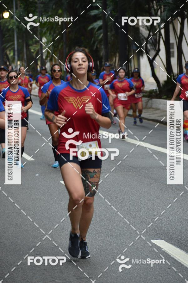 Buy your photos of the eventCorrida Mulher Maravilha - SP on Fotop