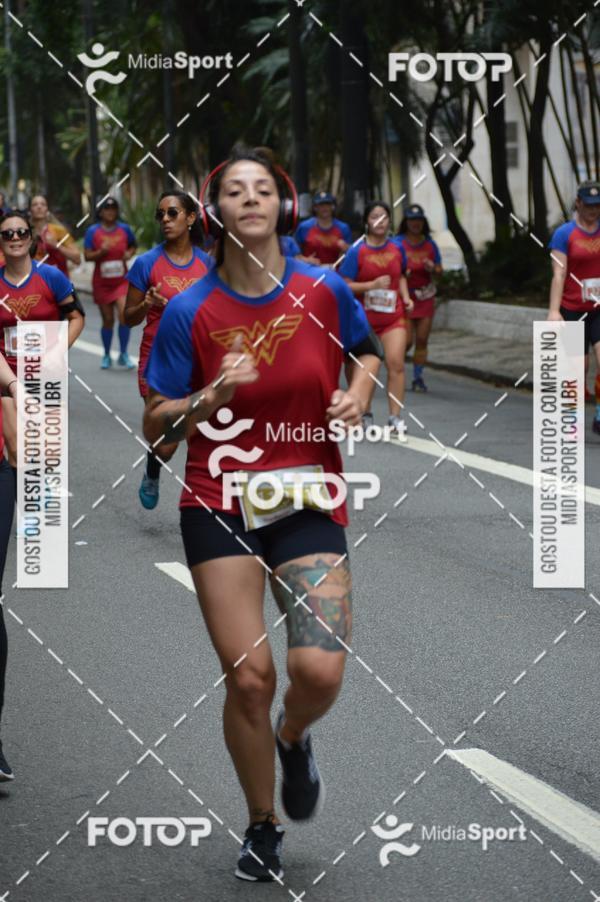 Buy your photos of the eventCorrida Mulher Maravilha - SP on Fotop
