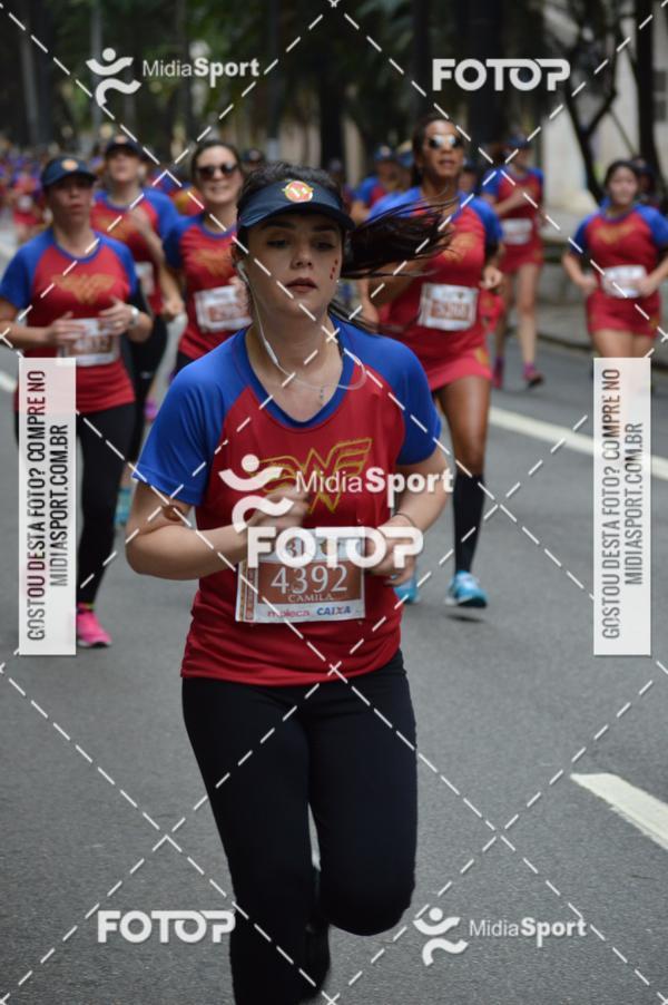 Buy your photos of the eventCorrida Mulher Maravilha - SP on Fotop