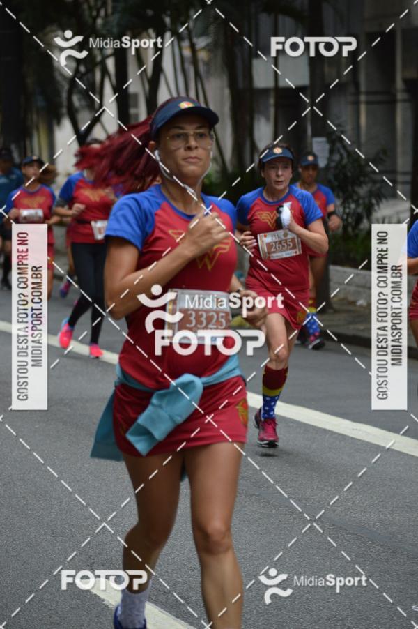 Buy your photos of the eventCorrida Mulher Maravilha - SP on Fotop