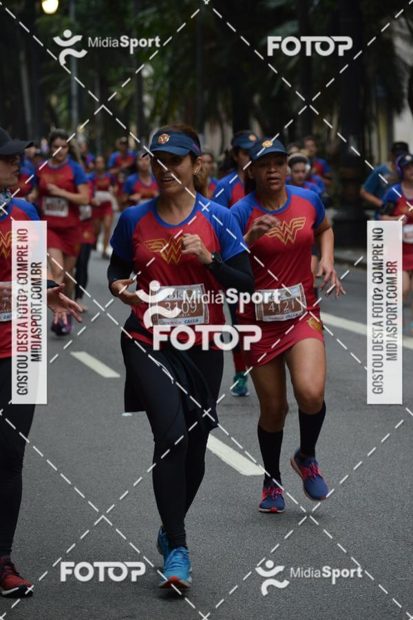 Buy your photos of the eventCorrida Mulher Maravilha - SP on Fotop