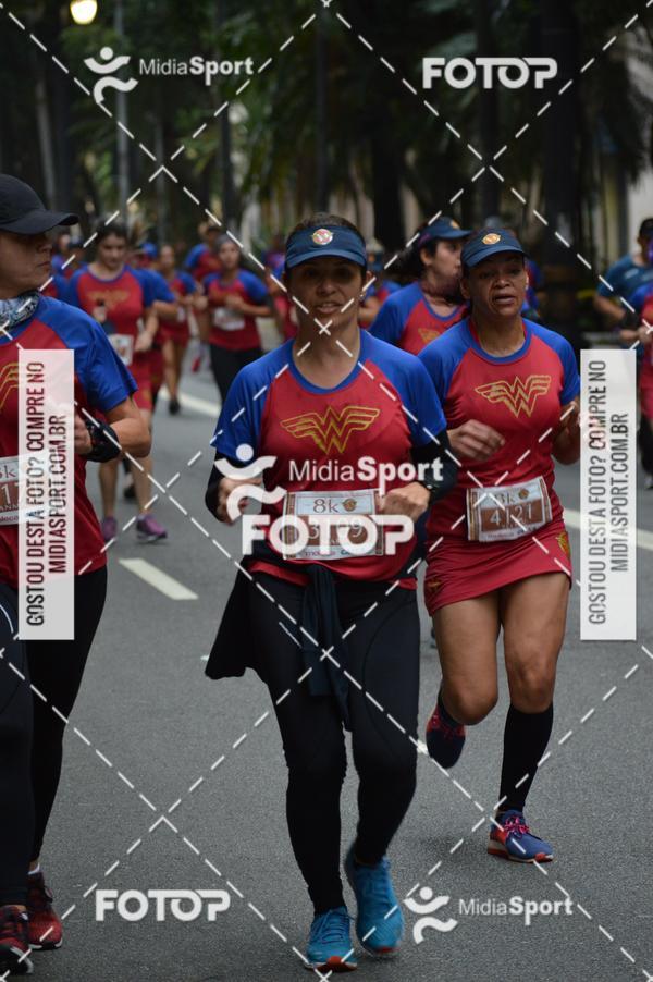 Buy your photos of the eventCorrida Mulher Maravilha - SP on Fotop