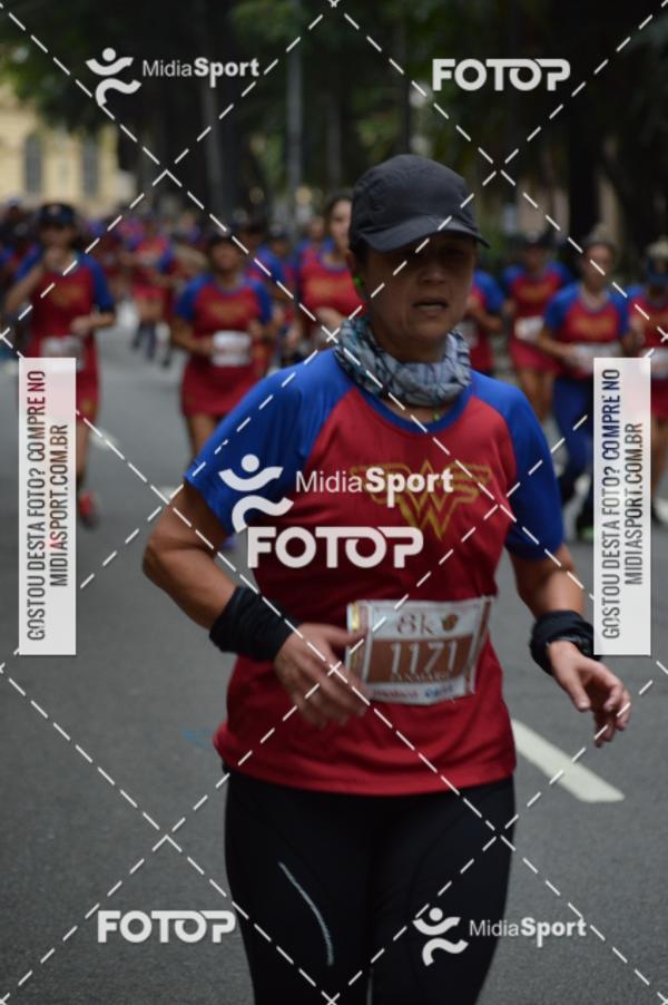 Buy your photos of the eventCorrida Mulher Maravilha - SP on Fotop