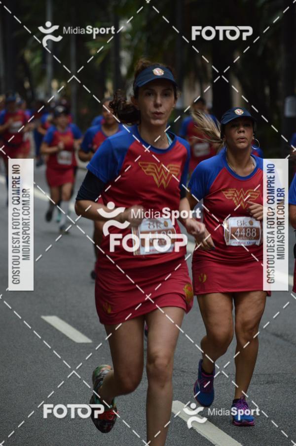 Buy your photos of the eventCorrida Mulher Maravilha - SP on Fotop