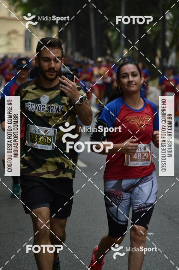 Buy your photos of the eventCorrida Mulher Maravilha - SP on Fotop
